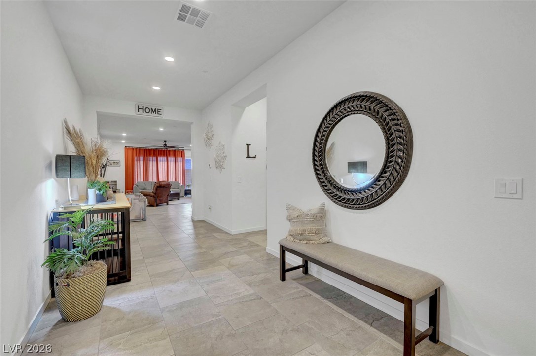 6313 Echo Landing Street Las Vegas NV 89166