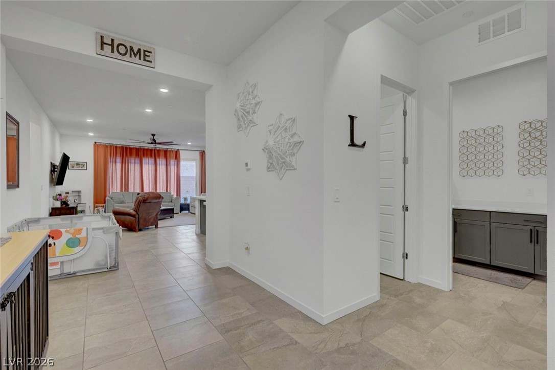 6313 Echo Landing Street Las Vegas NV 89166