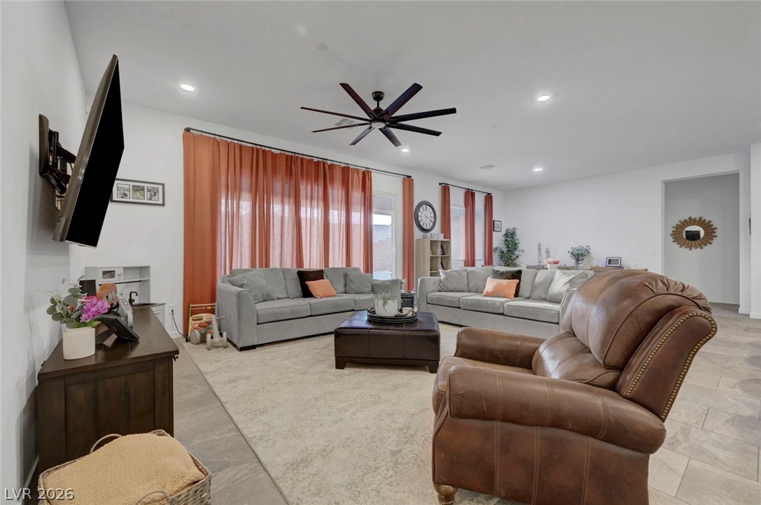 6313 Echo Landing Street Las Vegas NV 89166