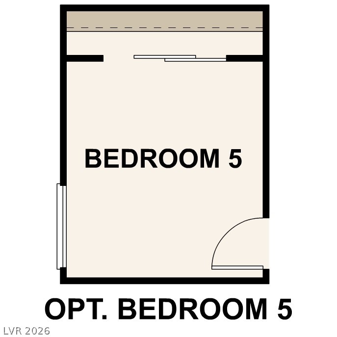853 Camargo Street Henderson NV 89011