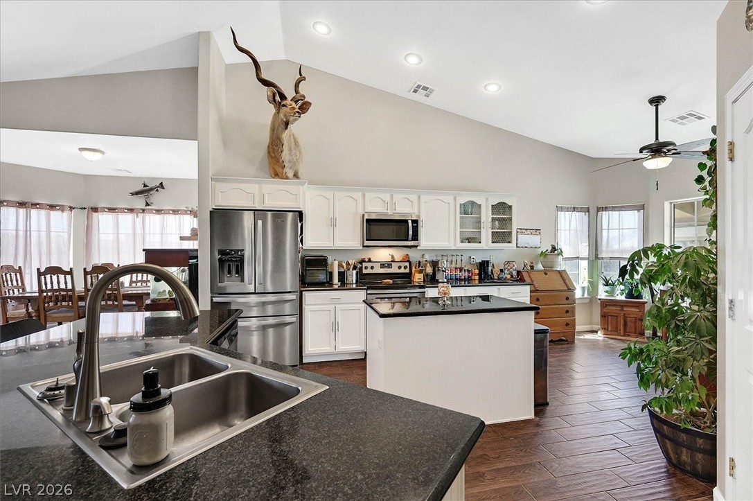 6431 Willow Tree Court Pahrump NV 89061