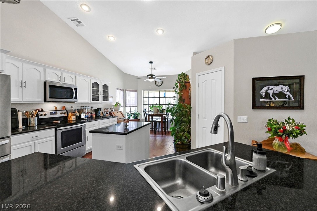 6431 Willow Tree Court Pahrump NV 89061