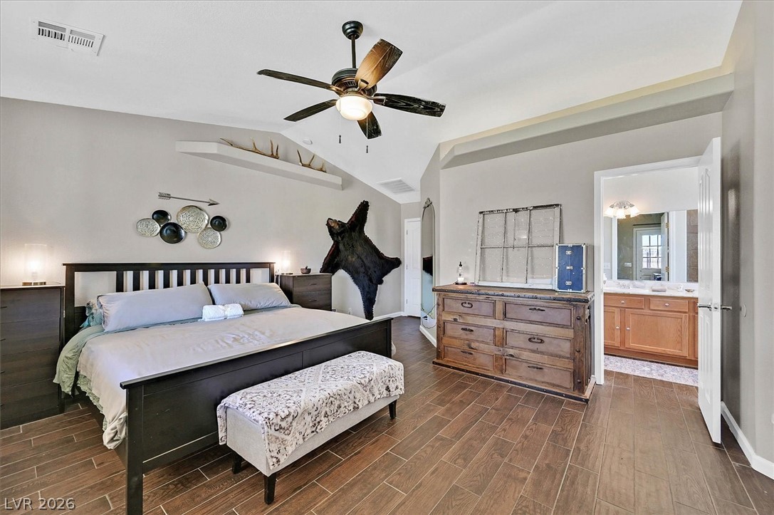 6431 Willow Tree Court Pahrump NV 89061