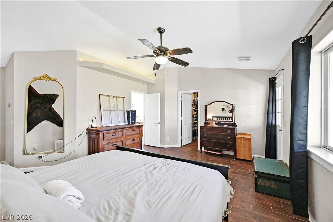6431 Willow Tree Court Pahrump NV 89061