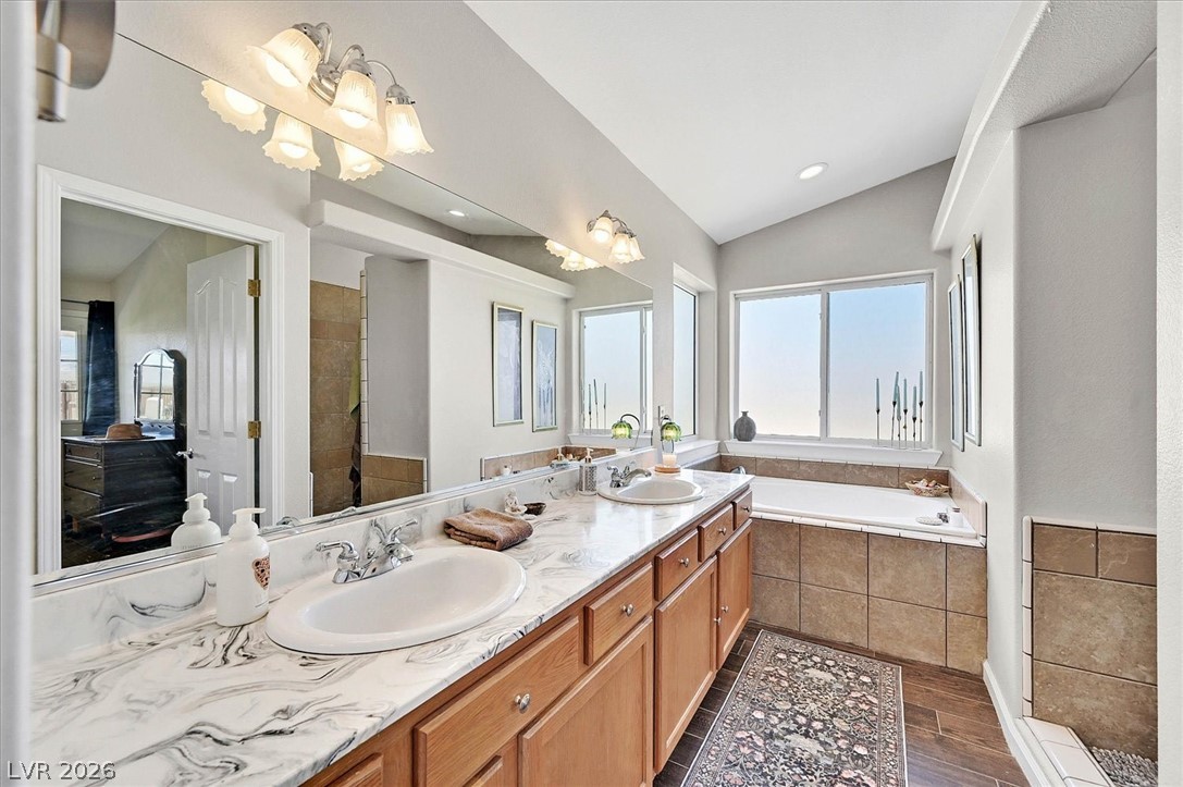 6431 Willow Tree Court Pahrump NV 89061