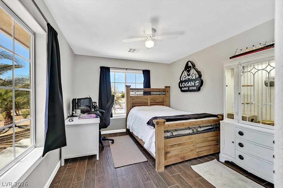 6431 Willow Tree Court Pahrump NV 89061