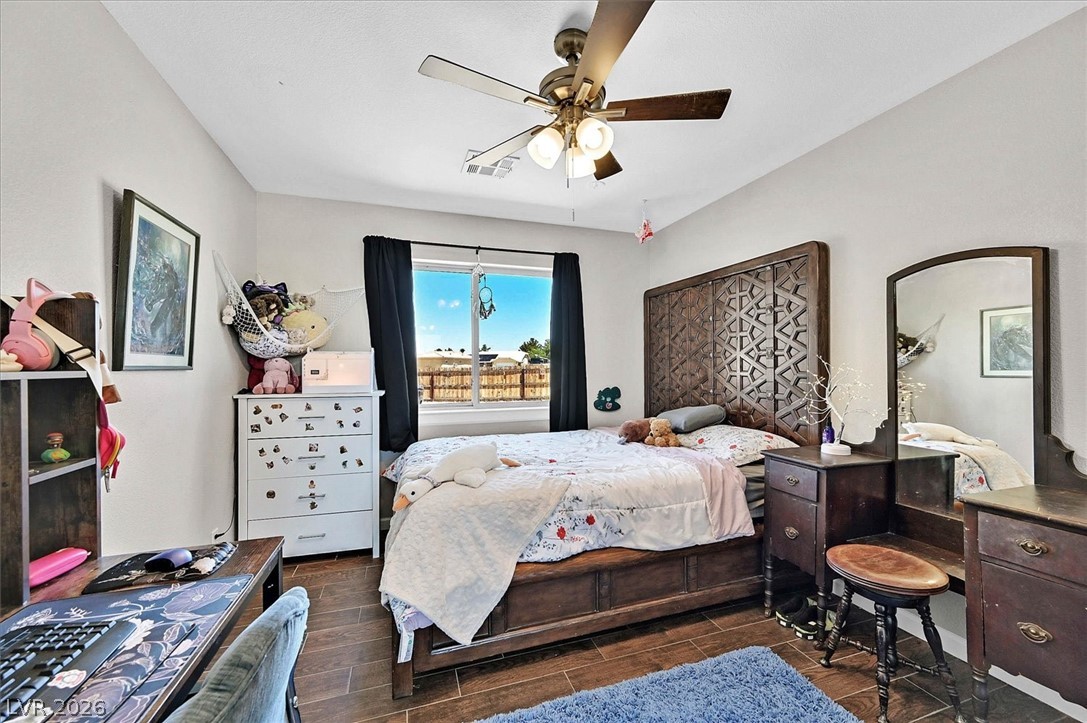 6431 Willow Tree Court Pahrump NV 89061