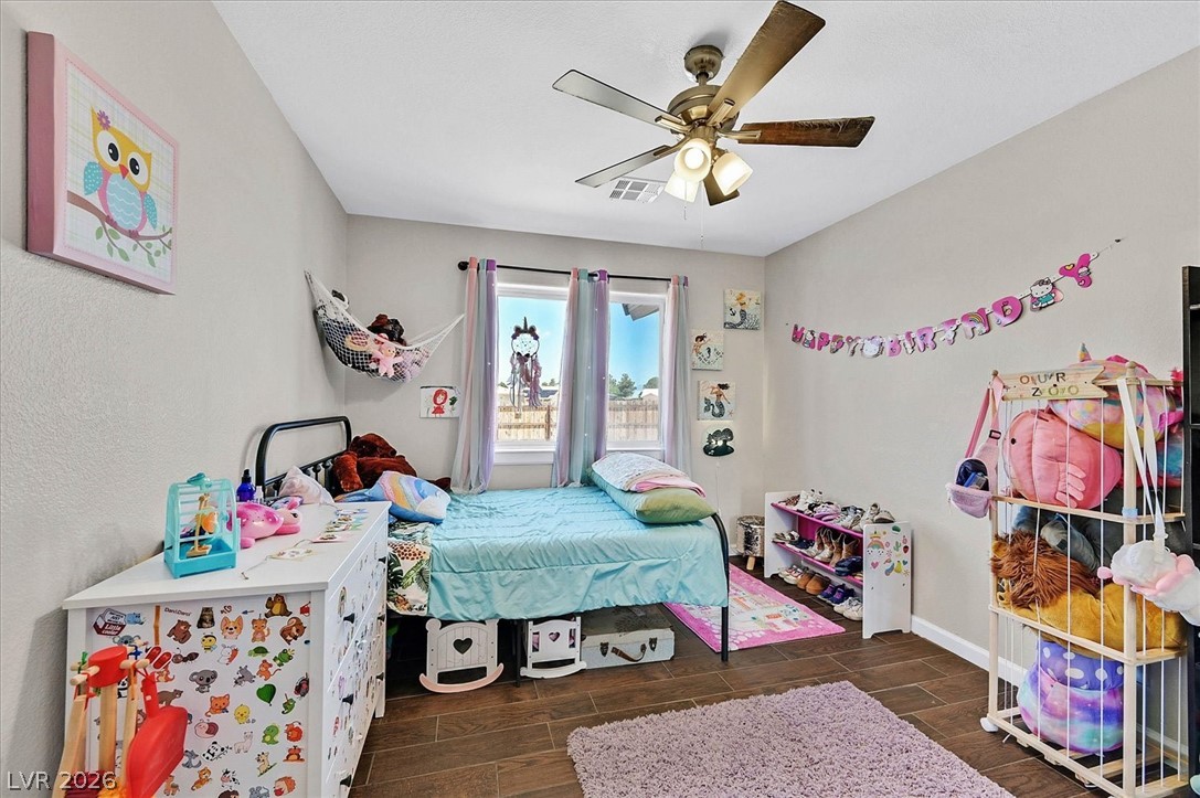 6431 Willow Tree Court Pahrump NV 89061