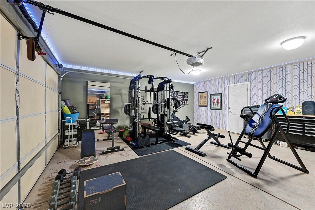 6431 Willow Tree Court Pahrump NV 89061