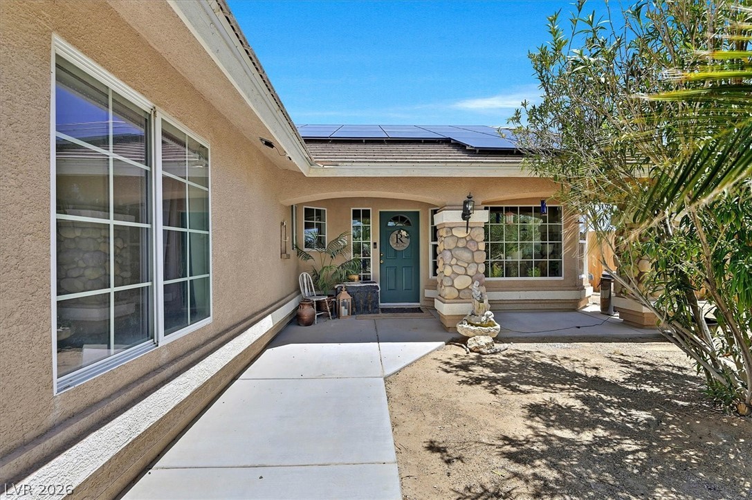 6431 Willow Tree Court Pahrump NV 89061