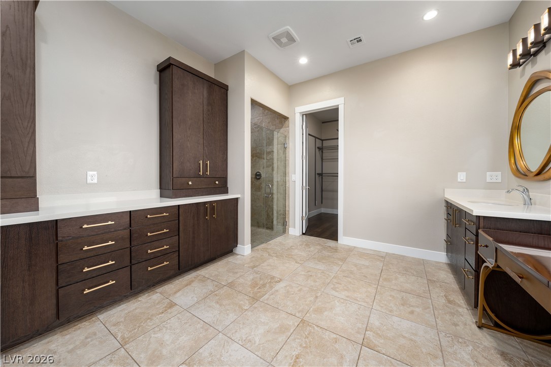 6796 Copper Sunrise Court Las Vegas NV 89148