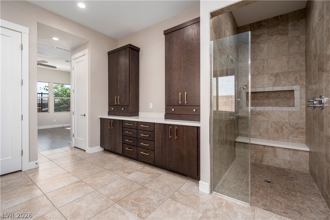 6796 Copper Sunrise Court Las Vegas NV 89148