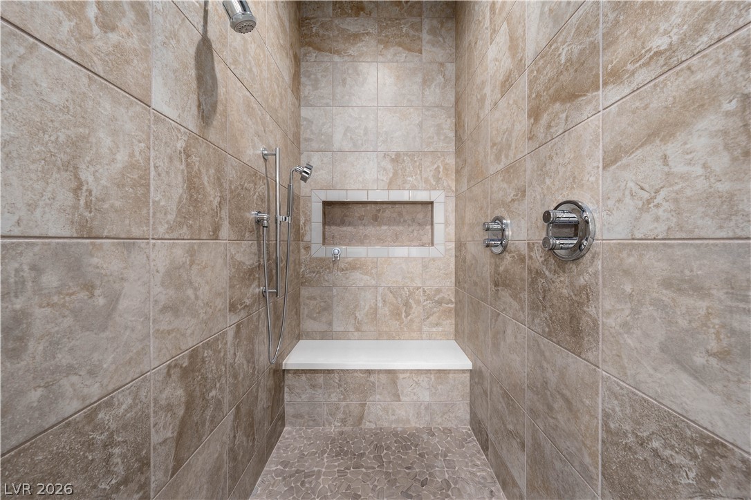 6796 Copper Sunrise Court Las Vegas NV 89148