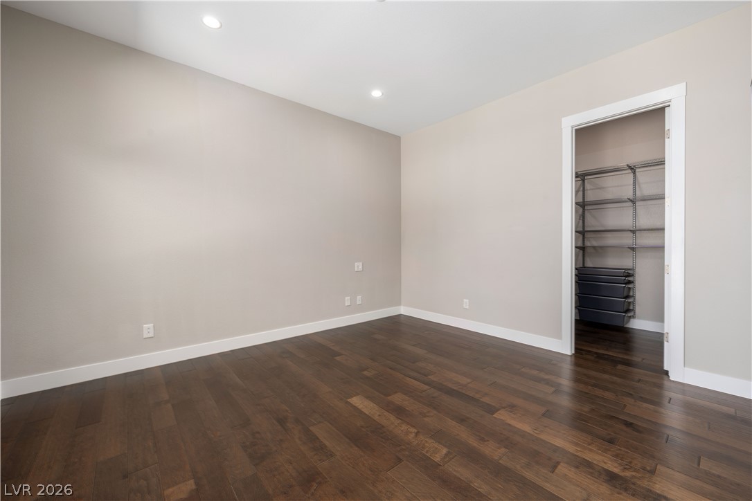 6796 Copper Sunrise Court Las Vegas NV 89148