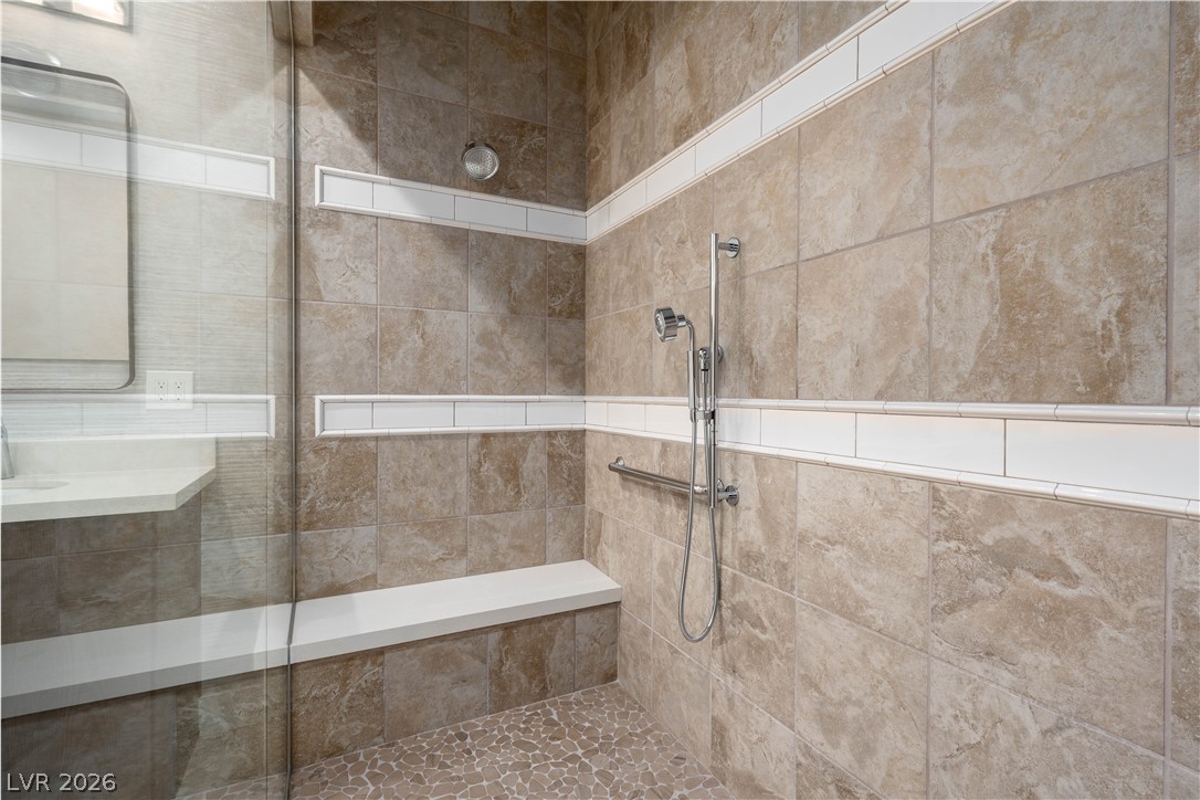 6796 Copper Sunrise Court Las Vegas NV 89148