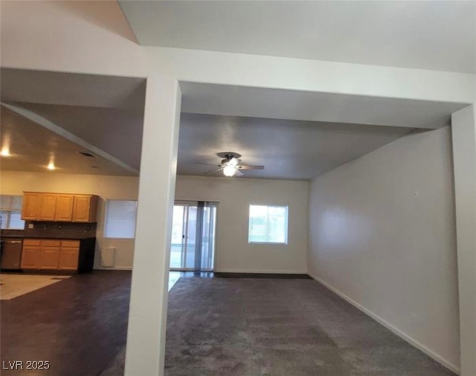 4116 Mattray Street North Las Vegas NV 89032