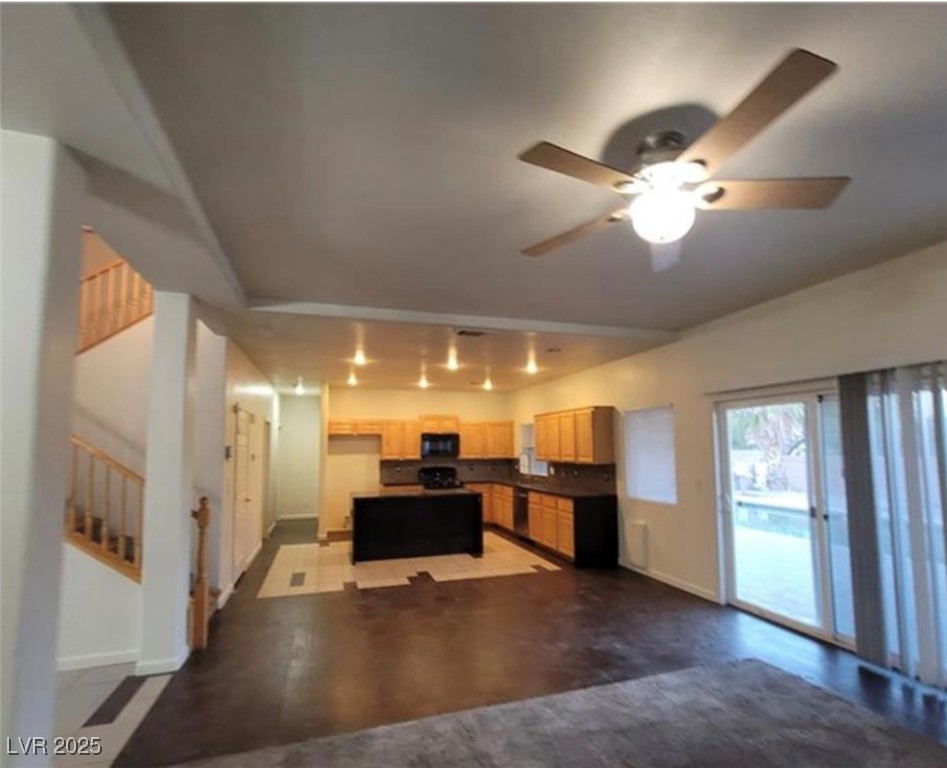 4116 Mattray Street North Las Vegas NV 89032