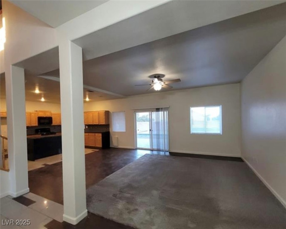 4116 Mattray Street North Las Vegas NV 89032