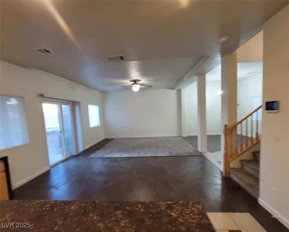 4116 Mattray Street North Las Vegas NV 89032
