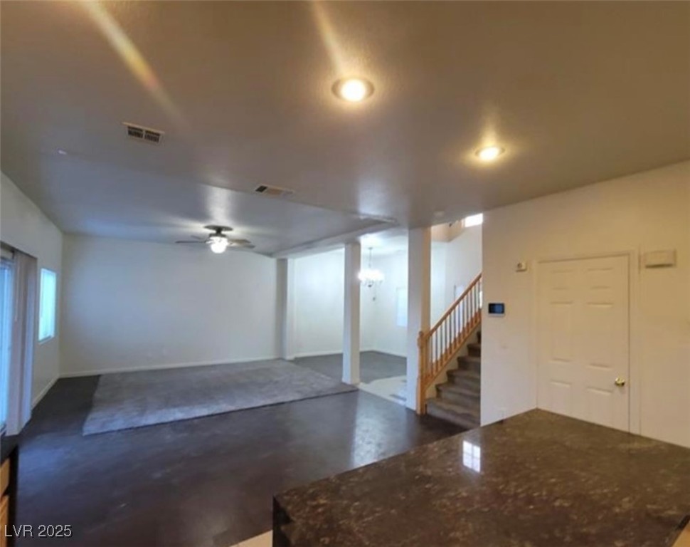 4116 Mattray Street North Las Vegas NV 89032