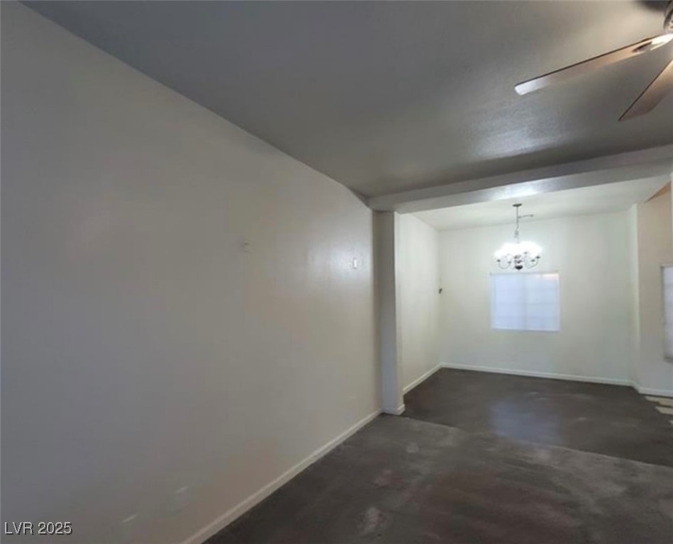 4116 Mattray Street North Las Vegas NV 89032