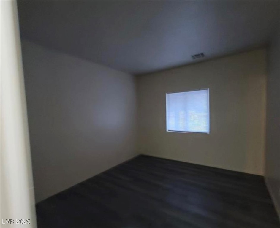 4116 Mattray Street North Las Vegas NV 89032