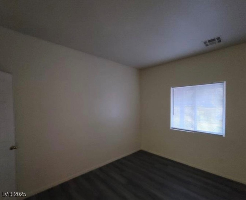 4116 Mattray Street North Las Vegas NV 89032