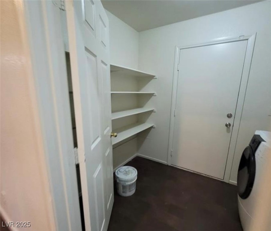 4116 Mattray Street North Las Vegas NV 89032