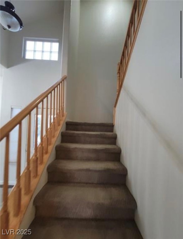4116 Mattray Street North Las Vegas NV 89032