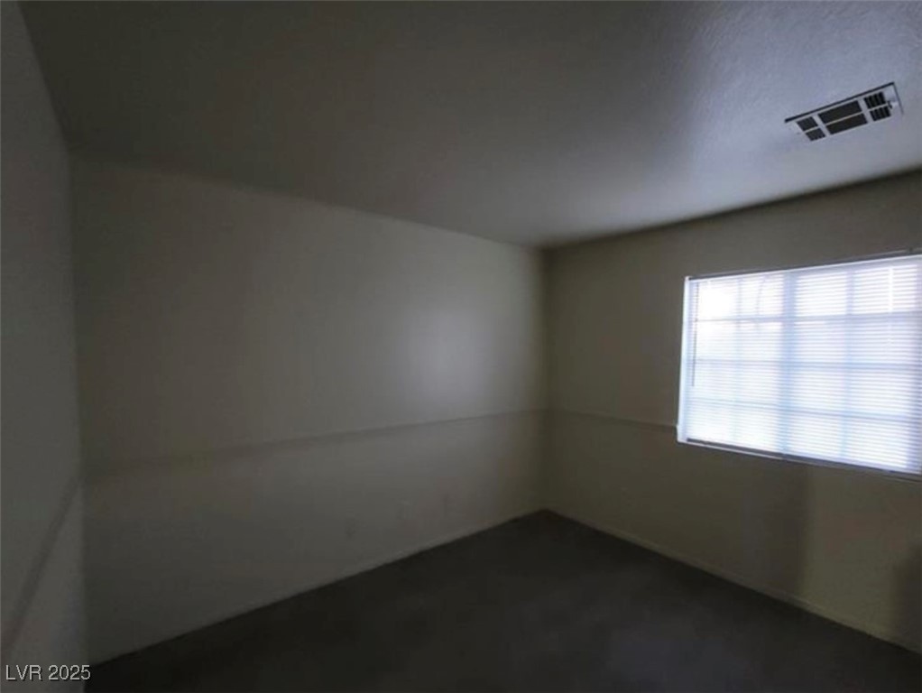 4116 Mattray Street North Las Vegas NV 89032