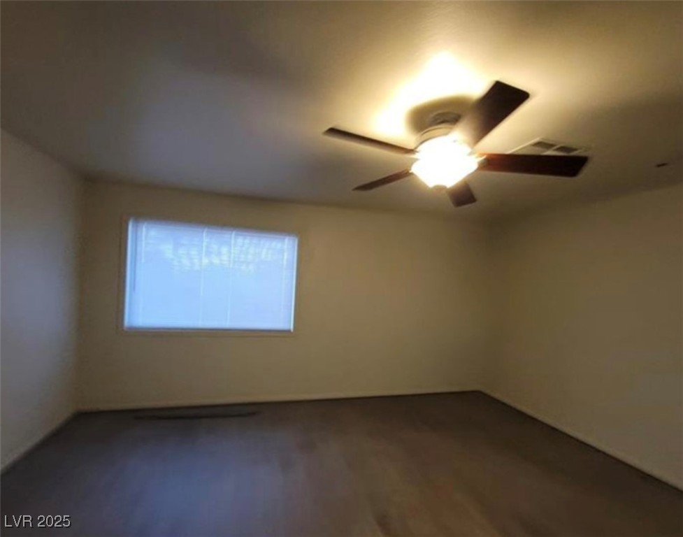 4116 Mattray Street North Las Vegas NV 89032
