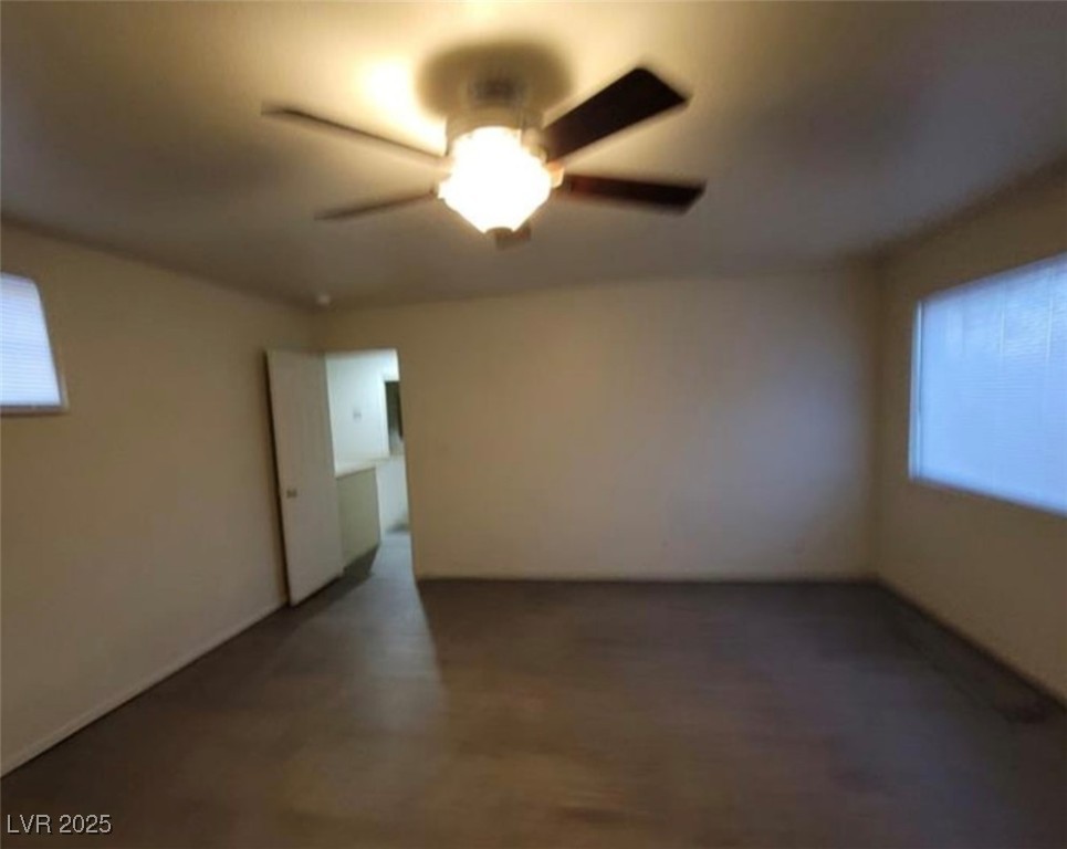 4116 Mattray Street North Las Vegas NV 89032