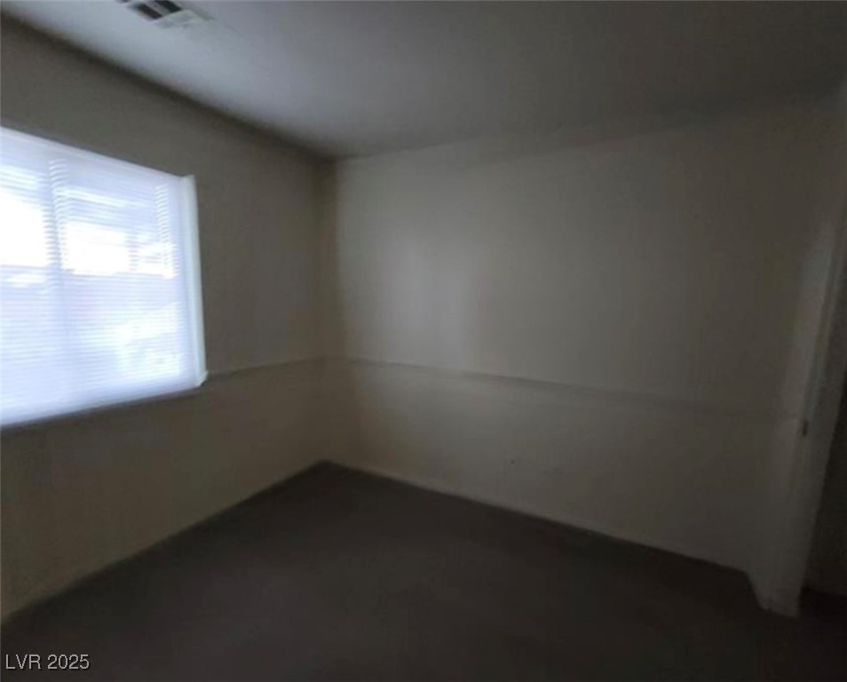 4116 Mattray Street North Las Vegas NV 89032