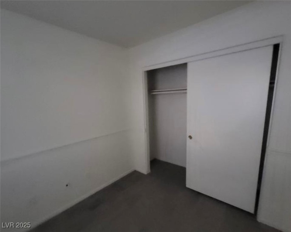 4116 Mattray Street North Las Vegas NV 89032
