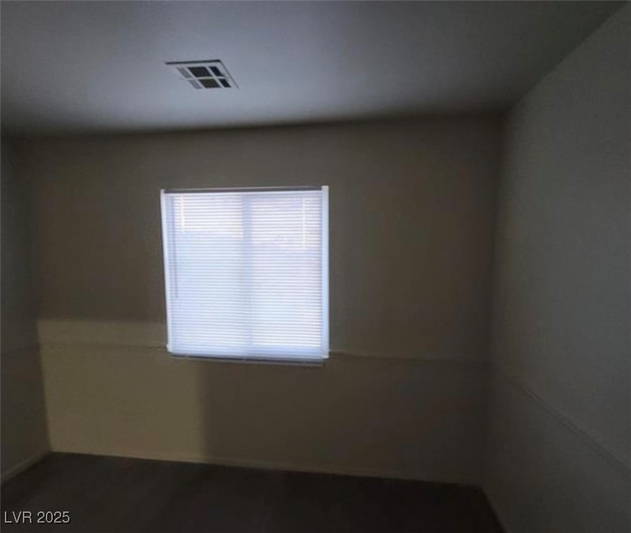4116 Mattray Street North Las Vegas NV 89032