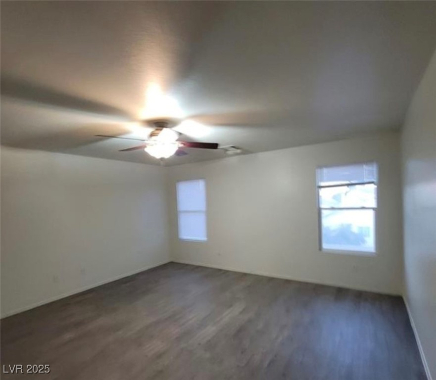 4116 Mattray Street North Las Vegas NV 89032