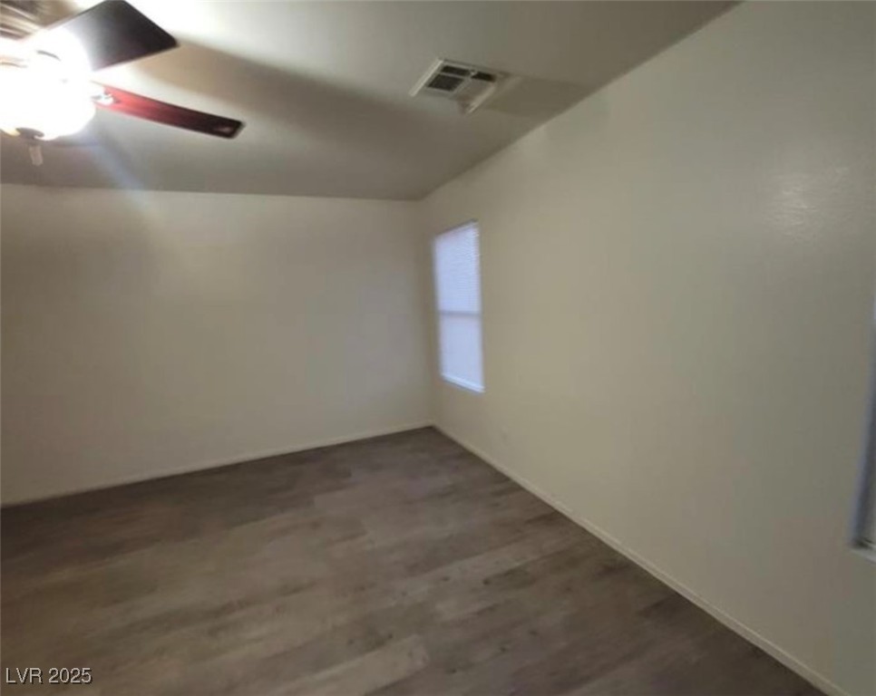 4116 Mattray Street North Las Vegas NV 89032
