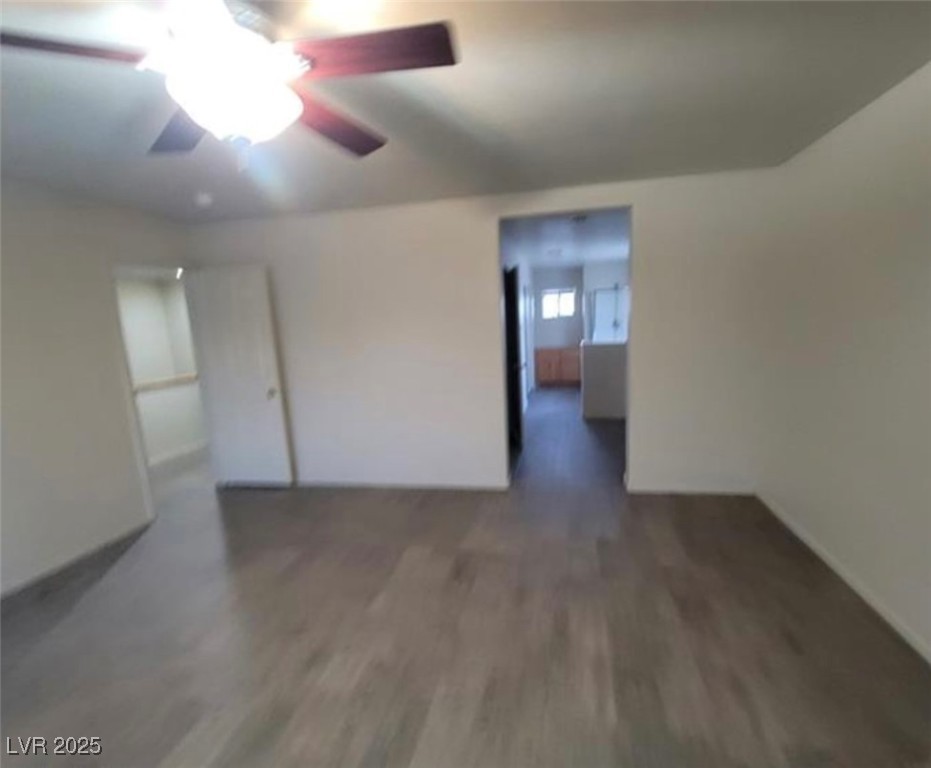 4116 Mattray Street North Las Vegas NV 89032
