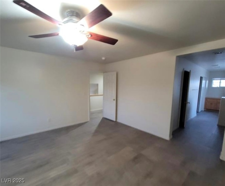 4116 Mattray Street North Las Vegas NV 89032