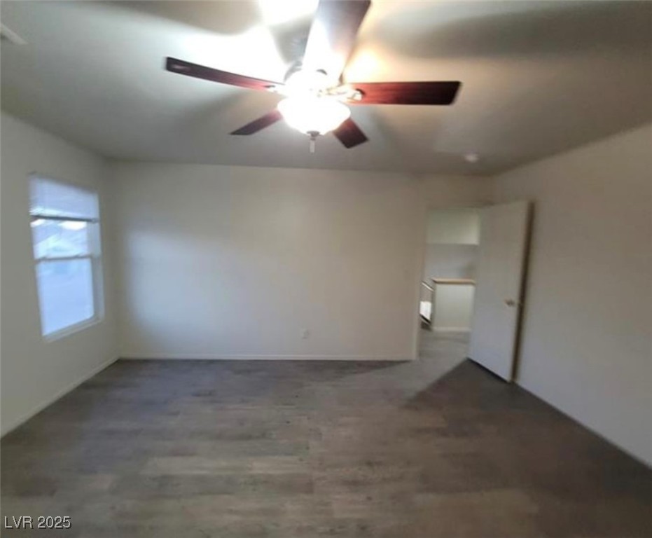 4116 Mattray Street North Las Vegas NV 89032