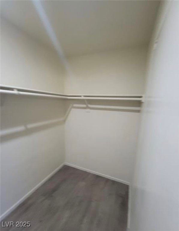 4116 Mattray Street North Las Vegas NV 89032