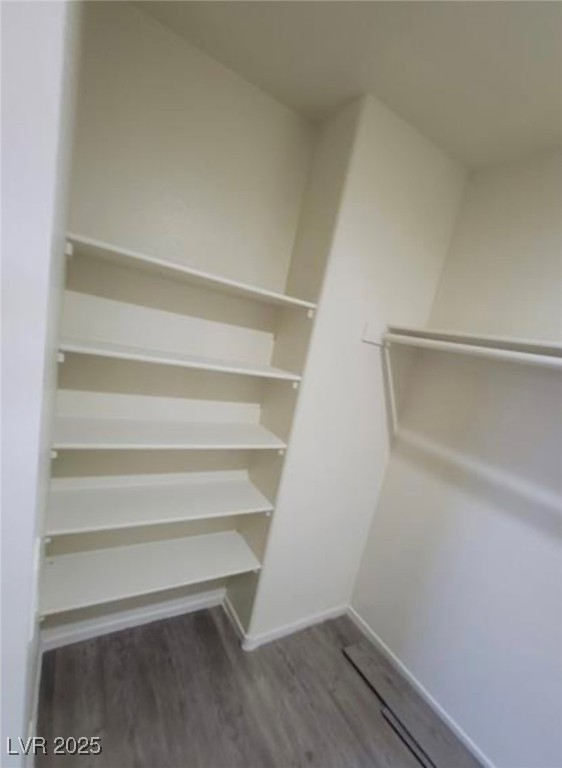 4116 Mattray Street North Las Vegas NV 89032