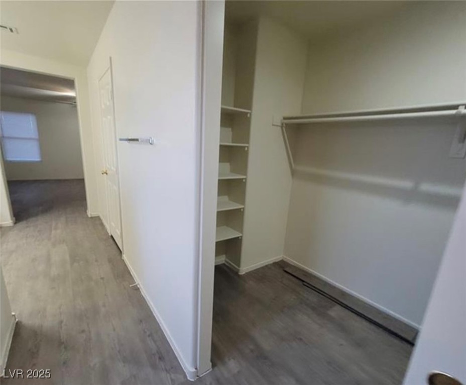 4116 Mattray Street North Las Vegas NV 89032