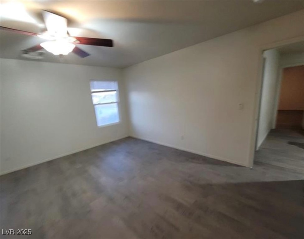 4116 Mattray Street North Las Vegas NV 89032