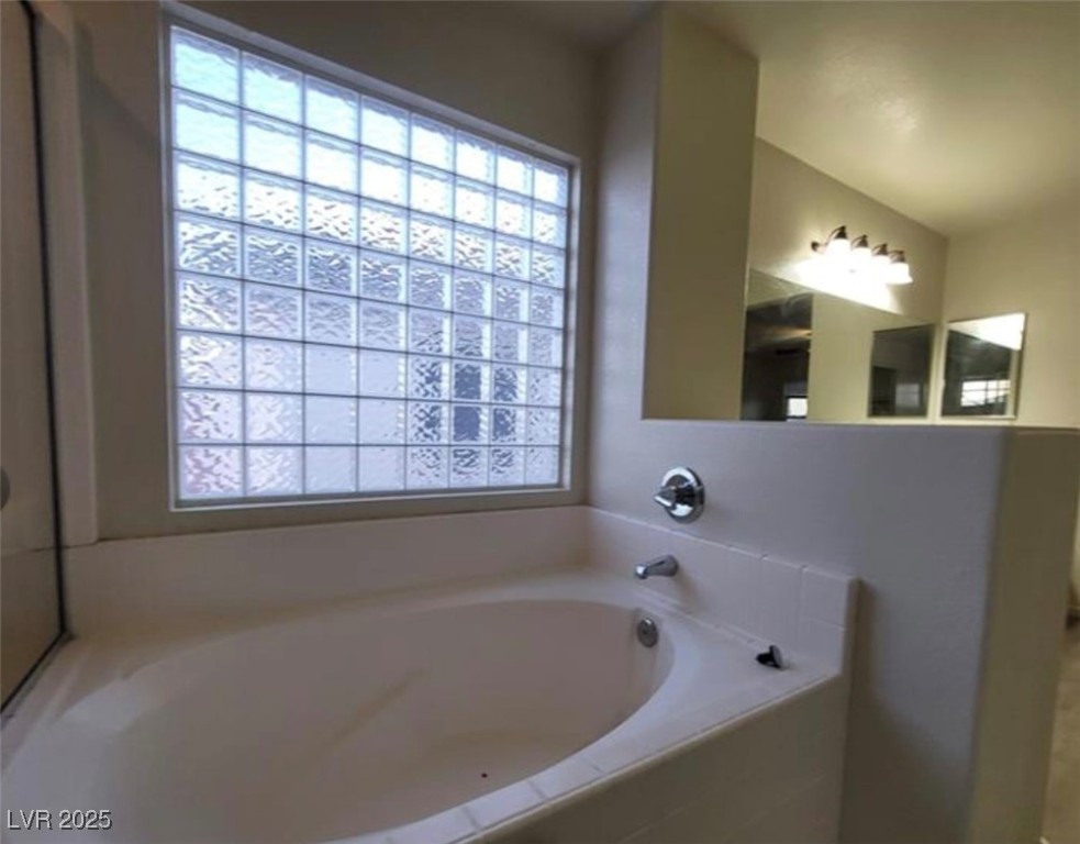 4116 Mattray Street North Las Vegas NV 89032