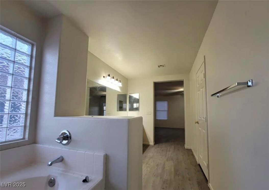 4116 Mattray Street North Las Vegas NV 89032