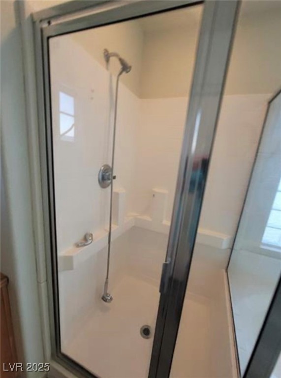 4116 Mattray Street North Las Vegas NV 89032