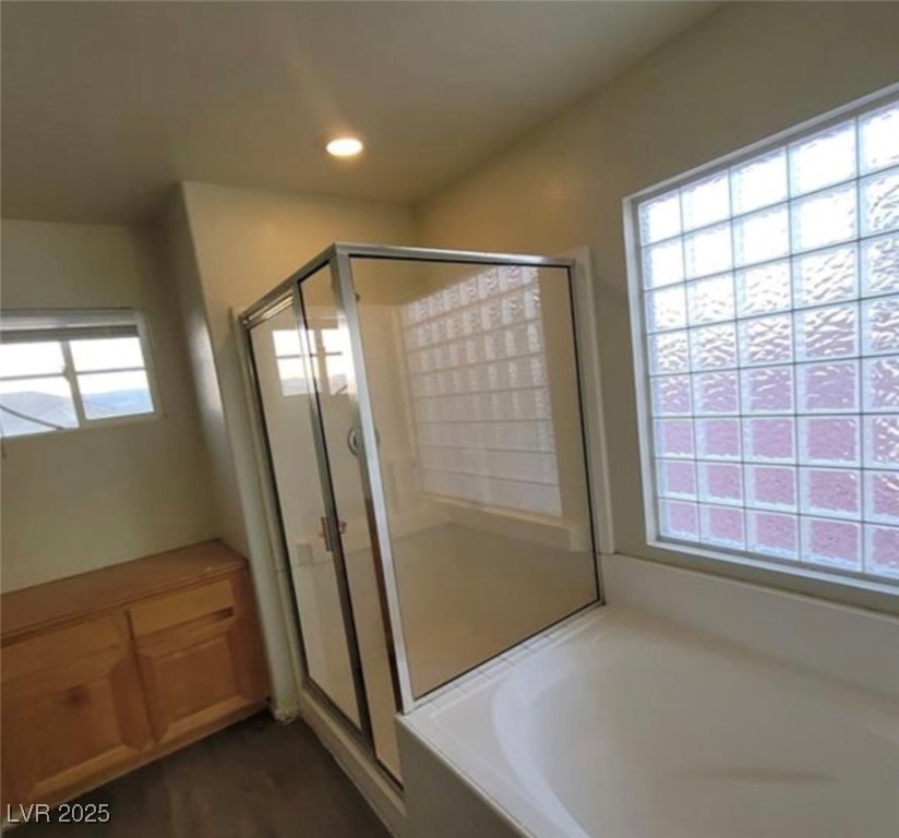 4116 Mattray Street North Las Vegas NV 89032