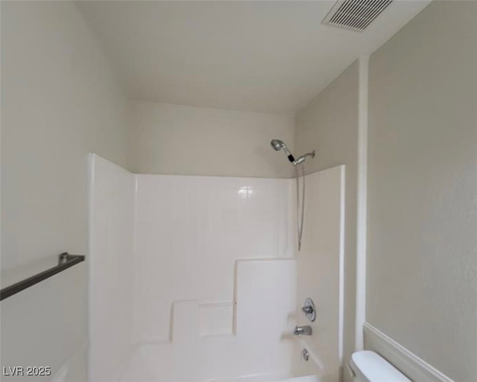 4116 Mattray Street North Las Vegas NV 89032