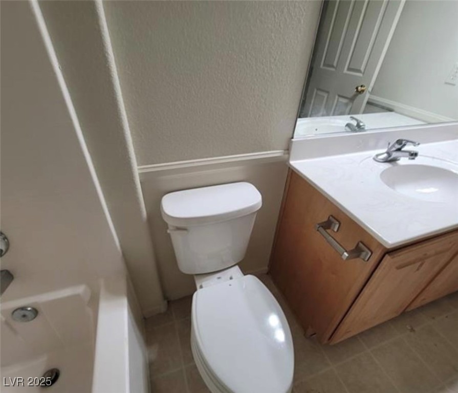 4116 Mattray Street North Las Vegas NV 89032